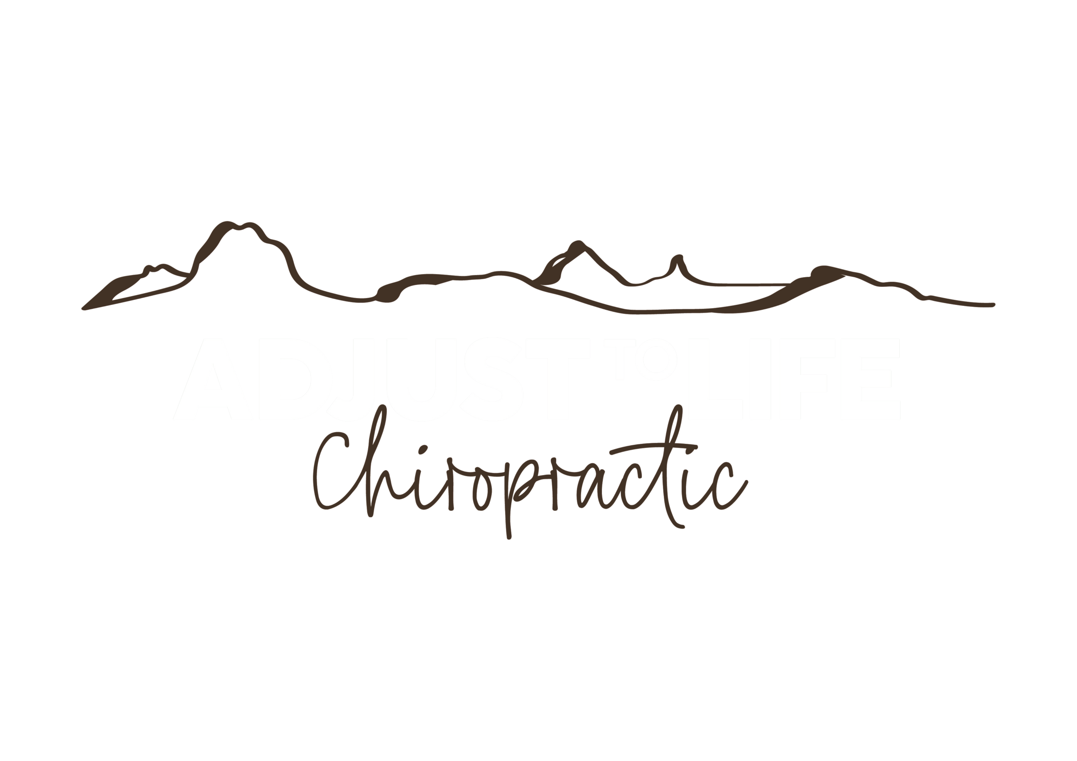 Adjust to Life Chiropractic